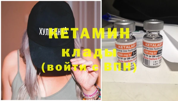 гидра Новозыбков