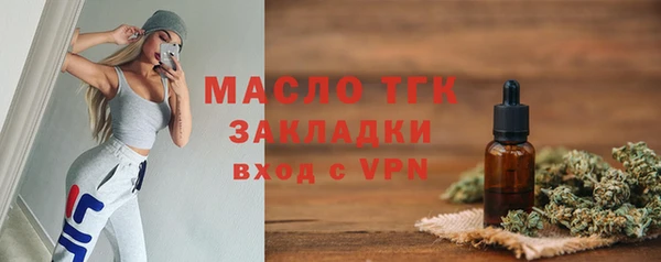 гидра Новозыбков