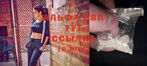 мдма Новодвинск