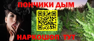 индика Берёзовский