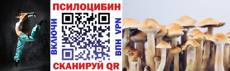 ОМГ ОМГ зеркало наркошоп Мегион нарко площадка официальный сайт Галлюциногенные грибы ЛСД